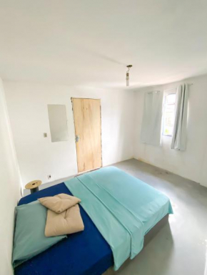 Quarto Privativo no Vidigal